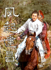 美女被x免费网站